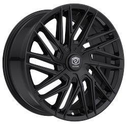 Edge Street 355B 20X8.5 94W