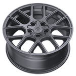 Edge Street 356A 16X7.5 94W