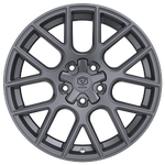 Edge Street 356A 20X8.5 94W