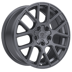 Edge Street 356A 18X8 94W