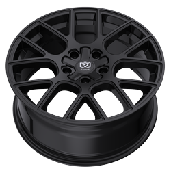 Edge Street 356B 20X8.5 94W