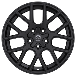 Edge Street 356B 20X8.5 94W