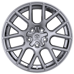 Edge Street 356C 18X8 94W