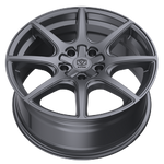 Edge Street 357A 20X8.5 94W