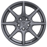 Edge Street 357A 20X8.5 94W