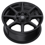 Edge Street 357B 16X7.5 94W