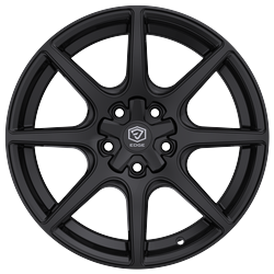 Edge Street 357B 20X8.5 94W