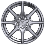 Edge Street 357C 20X8.5 94W