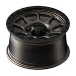 Ultra 115BZ The General 17X9 94W
