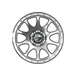 Ultra 115M The General 17X9 94W