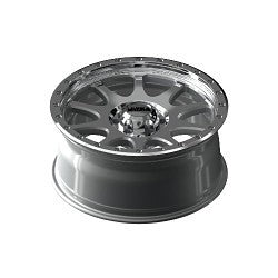 Ultra 115M The General 20X9 94W