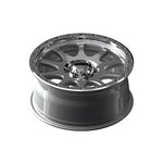 Ultra 115M The General 20X9 94W