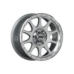 Ultra 115M The General 20X9 94W