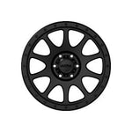 Ultra 115SB The General 17X9 94W