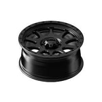 Ultra 115SB The General 17X9 94W