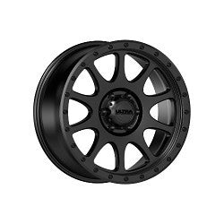 Ultra 115SB The General 20X9 94W