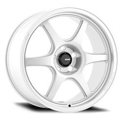 Konig 106GW Hexaform 18X9.50 94W