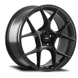 Konig 107GB Diverge 19X8.50 94W