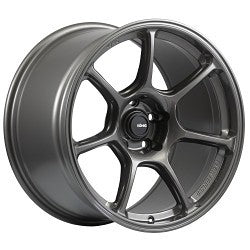 Konig 110BZ Ultragram 18X8.5 94W