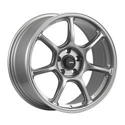 Konig 110TM Ultragram 18X8.5 94W