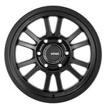 Konig HT1B Hyper Trail 18X9 94W