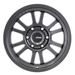 Konig HT1MG Hyper Trail 18X9 94W
