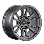 Konig HT1MG Hyper Trail 18X9 94W