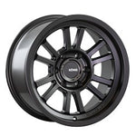Konig HT2B Hyper Trail 18X9 94W