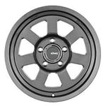 Konig HT2MG Hyper Trail 18X9 94W
