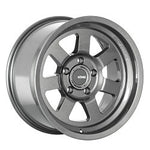 Konig HT2MG Hyper Trail 17X9 94W