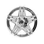 Motiv 440C 20X8.5 94W