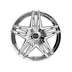 Motiv 440C 20X8.5 94W