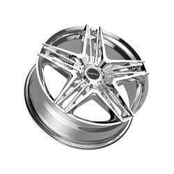 Motiv 440C 20X8.5 94W