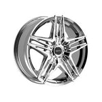Motiv 440C 20X8.5 94W