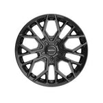 Motiv 441B 17X7.5 94W