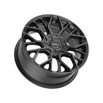 Motiv 441B 17X7.5 94W
