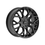 Motiv 441B 18X7.5 94W