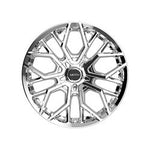 Motiv 441C 17X7.5 94W