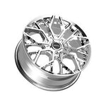 Motiv 441C 20X8.5 94W