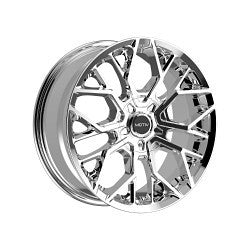 Motiv 441C 20X8.5 94W