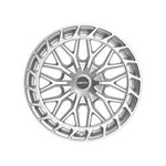 Motiv 442S 20X8.5 94W