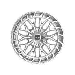 Motiv 442S 20X8.5 94W