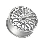 Motiv 442S 20X8.5 94W