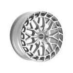 Motiv 442S 20X8.5 94W