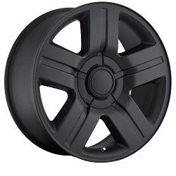 OEP 147B 22X9 94W