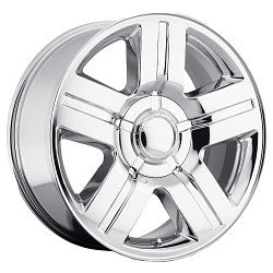OEP 147C 20X8.5 94W