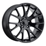 OEP 161B 20X9 94W
