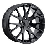 OEP 161B 20X9 94W