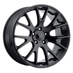 OEP 161B 20X9 94W