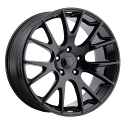 OEP 161B 20X9 94W